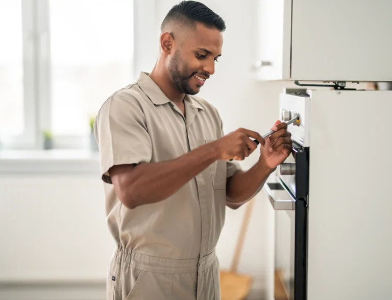 Handwerker Service in Wuppertal